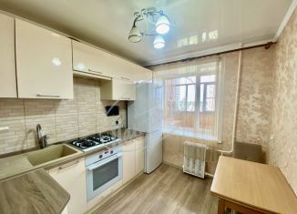 Продаю 2-комнатную квартиру, 47 м2, Калуга, Грабцевское шоссе, 130