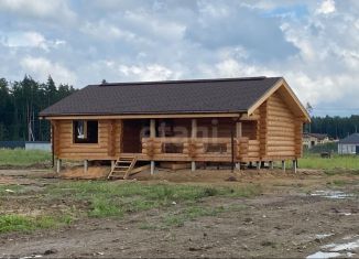 Дом на продажу, 71.1 м2, Балашиха