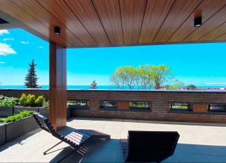 Продам квартиру студию, 18.8 м2, Сочи, Курортный проспект, 96Г, микрорайон Приморье