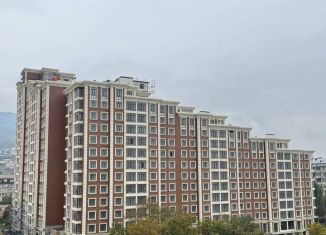 Продажа помещения свободного назначения, 25.6 м2, Махачкала, проспект Имама Шамиля, 30к3