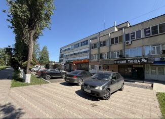 Сдается в аренду офис, 71 м2, Курск, улица Карла Маркса, 73