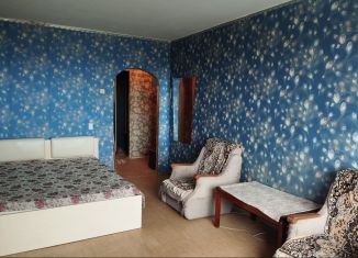 Продается 1-комнатная квартира, 38.8 м2, Псков, Инженерная улица, 62