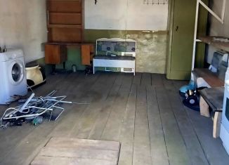 Продам гараж, 21 м2, рабочий посёлок Приютово