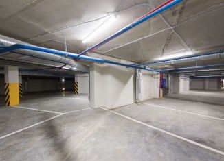 Продаю однокомнатную квартиру, 28.4 м2, Карелия, набережная Варкауса, 13