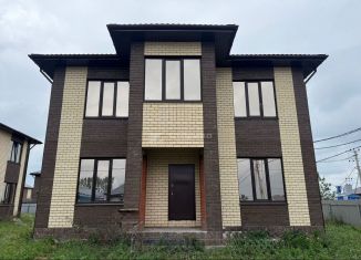 Дом на продажу, 192 м2, Республика Башкортостан, улица Михаила Дорохова, 63/5