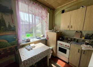 Продается однокомнатная квартира, 30 м2, Кольчугино, улица Дружбы, 7