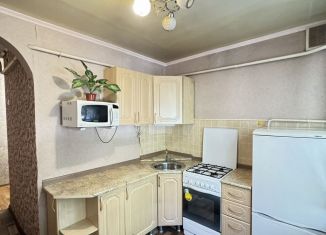 Продается 1-комнатная квартира, 31 м2, Таганрог, улица Циолковского, 30-2