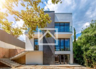 Дом на продажу, 337 м2, поселок городского типа Восход