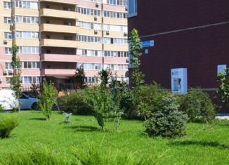 Продаю однокомнатную квартиру, 35.7 м2, Ростов-на-Дону, Художественная улица, 20, ЖК Платовский