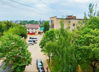 Продается 1-комнатная квартира, 32 м2, Смоленск, Автозаводская улица, 21А