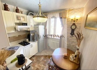 Продается однокомнатная квартира, 33.2 м2, Крым, Симферопольское шоссе, 39