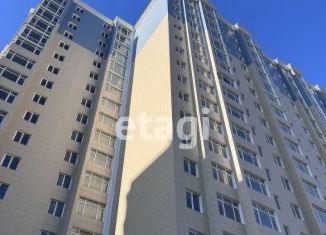 1-комнатная квартира на продажу, 38 м2, Махачкала, улица Времена Года, 5А, ЖК Времена Года