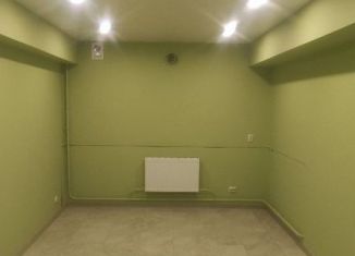 Сдается в аренду помещение свободного назначения, 17.8 м2, Ростов-на-Дону, переулок Андреева, 17, Октябрьский район