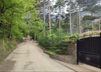 Продается земельный участок, 8.5 сот., посёлок городского типа Виноградное