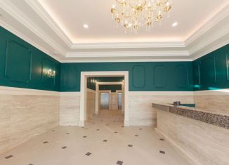 Продам двухкомнатную квартиру, 49.7 м2, Карелия, набережная Варкауса, 13