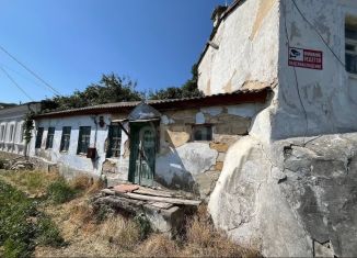 Продаю дом, 30.4 м2, Феодосия, Узкий переулок