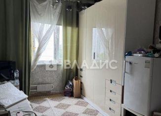 Продаю 3-ком. квартиру, 64 м2, Москва, метро Ховрино, улица Бусиновская Горка, 13