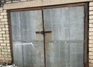 Продаю гараж, 18 м2, Псков