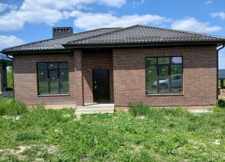 Продажа дома, 95 м2, хутор Ленинаван