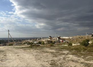 Продажа земельного участка, 6 сот., Симферополь, улица Эдуарда Тотлебена, 9