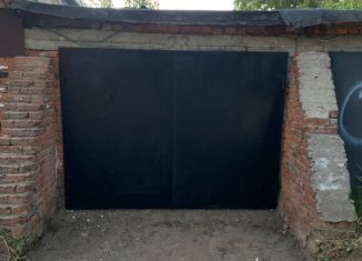 Продается гараж, 18 м2, Сыктывкар, Октябрьский проспект, 82/6