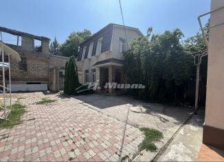 Продаю двухкомнатную квартиру, 46 м2, Крым, улица Самокиша, 28