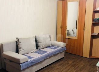 Продаю 1-ком. квартиру, 30.4 м2, Тюмень, Ямская улица, 98А