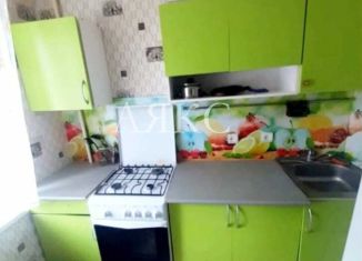 Продается однокомнатная квартира, 31 м2, Ишимбай, Стахановская улица, 40