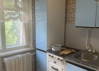 Продается 3-ком. квартира, 48.3 м2, Тула, 2-й проезд Металлургов, 6