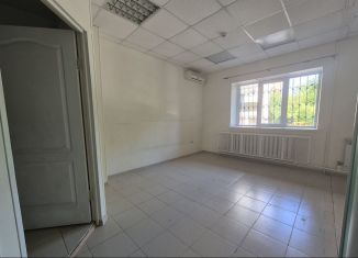 Сдается помещение свободного назначения, 126.7 м2, Ростов-на-Дону, улица Жмайлова, 19/1, Советский район