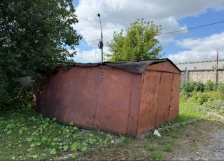 Продам гараж, Киров