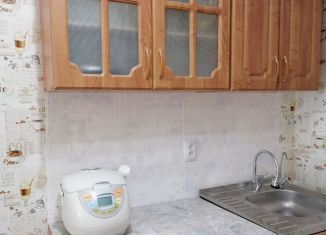 Дом в аренду, 25 м2, Таганрог, Карантинная улица, 21