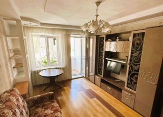 Продажа 3-комнатной квартиры, 72.6 м2, Йошкар-Ола, улица Панфилова, 31