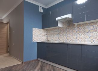 Сдается 2-ком. квартира, 67 м2, Санкт-Петербург, улица Союза Печатников, 27