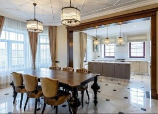 Продам дом, 270 м2, Сочи, Курортный проспект, 75, микрорайон Светлана