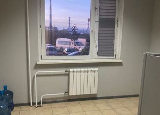 Продажа помещения свободного назначения, 198.9 м2, Мытищи, улица Борисовка, 4