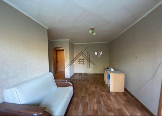 Двухкомнатная квартира на продажу, 42.5 м2, Ярославль, Угличская улица, 21А