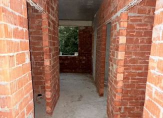 Продается 2-ком. квартира, 51 м2, Дагестан, улица Даганова, 101