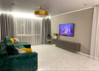 Продаю дом, 105.8 м2, деревня Азьмушкино, улица 70 лет Победы, 146