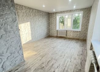 Продам 1-комнатную квартиру, 29.2 м2, Агидель, улица Дружбы, 10