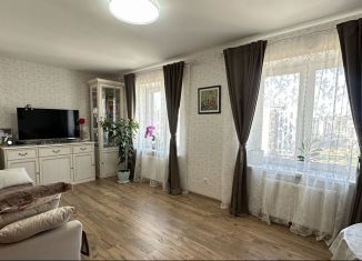 Продам 3-комнатную квартиру, 77 м2, Республика Башкортостан, улица Просвещения, 11/1