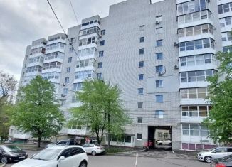 Продается двухкомнатная квартира, 81 м2, Курск, улица Челюскинцев, 23