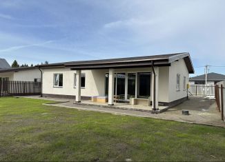 Продается дом, 151.5 м2, деревня Касимово