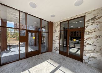 Продажа 2-комнатной квартиры, 75.3 м2, Рязань, улица Космонавтов, 16