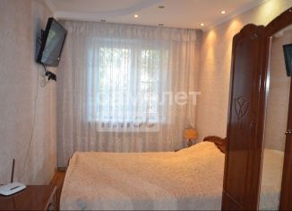 Продажа 2-комнатной квартиры, 43.8 м2, Липецк, улица Вермишева, 4А