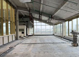 Сдаю в аренду офис, 1300 м2, Москва, Романов переулок, 4с2, Романов переулок