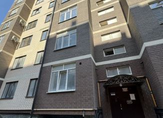 Продается 1-ком. квартира, 48 м2, Избербаш, 2-я Приморская улица, 52