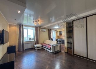 Продам 2-ком. квартиру, 64.5 м2, Татарстан, улица Сафиуллина, 26А