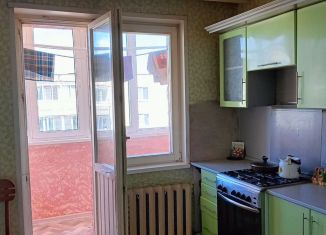 Продажа 2-комнатной квартиры, 55 м2, Собинка, Красноборская улица, 4А