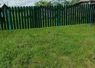 Продаю дом, 60 м2, Ивановская область, Зелёная улица